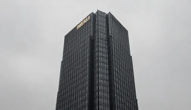故障排除中服务响应的两种做法及其实际取舍