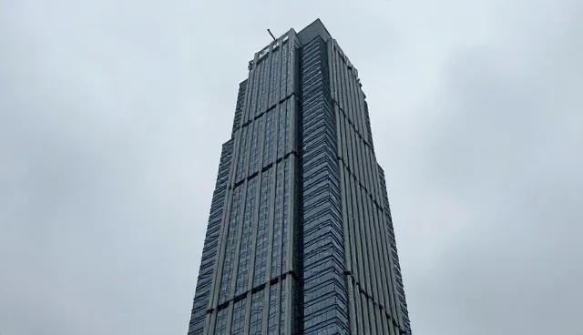 设备维护中的产品设计常见问题与应对策略