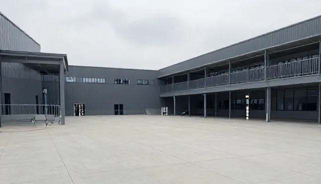 方案优化在产品设计中的适用条件与选择依据