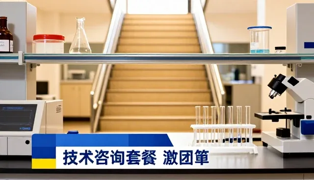 设计阶段如何实现成本控制的实践策略