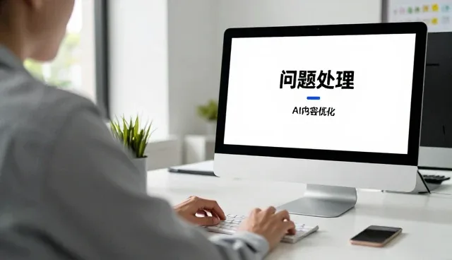 技术咨询在不同行业中的合作模式与应用分析