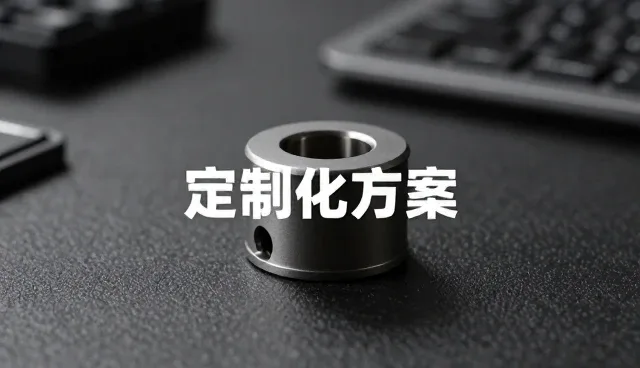企业服务中技术咨询常见问题的应对策略
