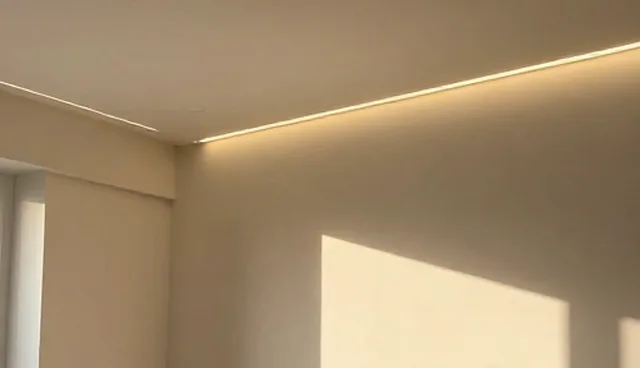 技术咨询中成本控制的适用场景与限制分析